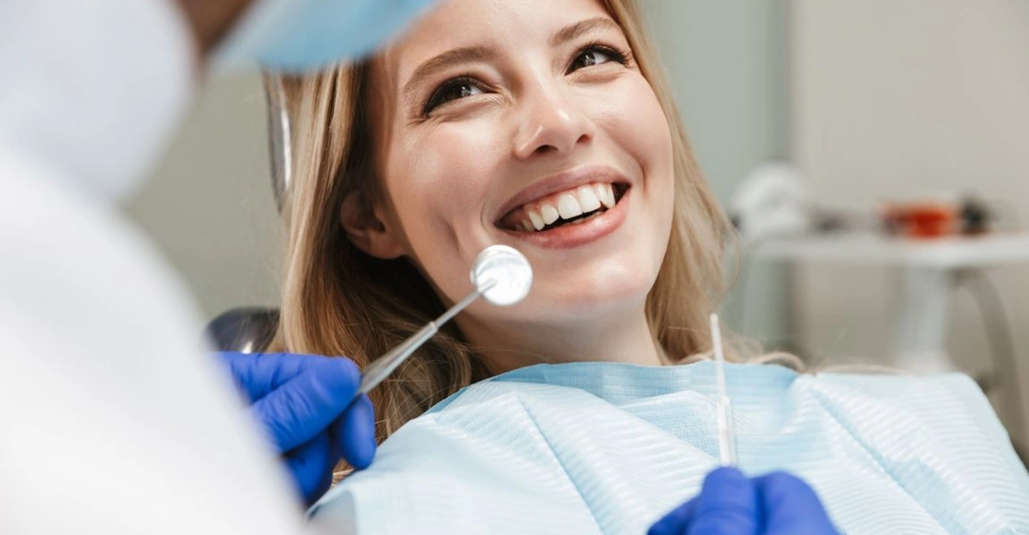 Hypophosphatasia adult teeth1